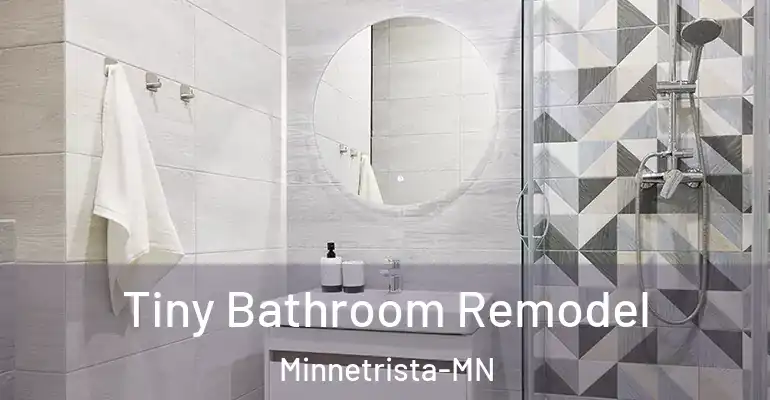 inner Bathroom imggen Tiny Bathroom Remodel Minnetrista-MN
