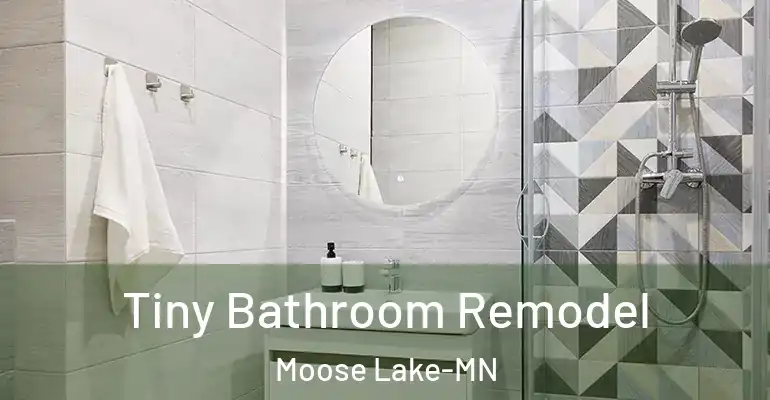 inner Bathroom imggen Tiny Bathroom Remodel Moose Lake-MN