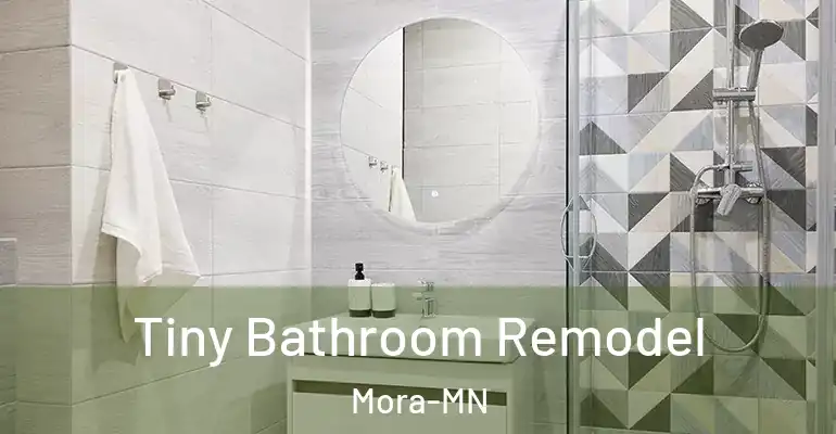 inner Bathroom imggen Tiny Bathroom Remodel Mora-MN