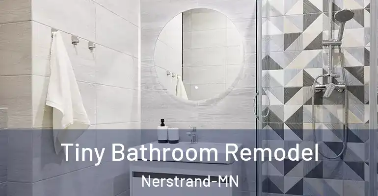 inner Bathroom imggen Tiny Bathroom Remodel Nerstrand-MN