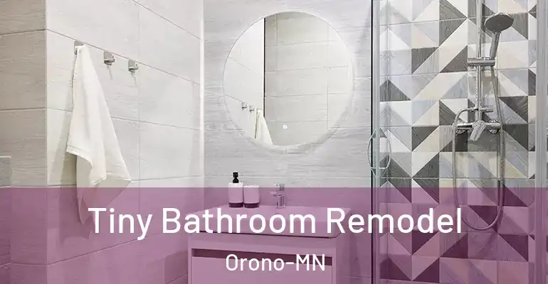inner Bathroom imggen Tiny Bathroom Remodel Orono-MN