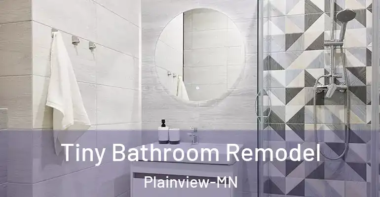 inner Bathroom imggen Tiny Bathroom Remodel Plainview-MN