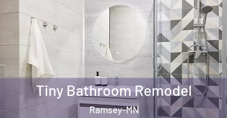 inner Bathroom imggen Tiny Bathroom Remodel Ramsey-MN
