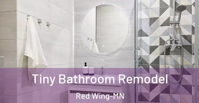 inner Bathroom imggen Tiny Bathroom Remodel Red Wing-MN