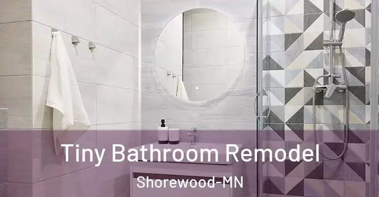 inner Bathroom imggen Tiny Bathroom Remodel Shorewood-MN
