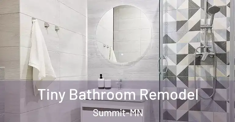 inner Bathroom imggen Tiny Bathroom Remodel Summit-MN