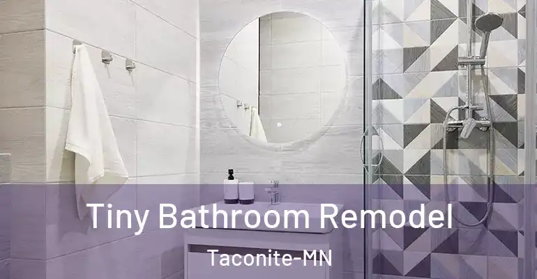 inner Bathroom imggen Tiny Bathroom Remodel Taconite-MN