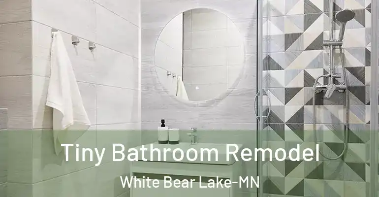 inner Bathroom imggen Tiny Bathroom Remodel White Bear Lake-MN