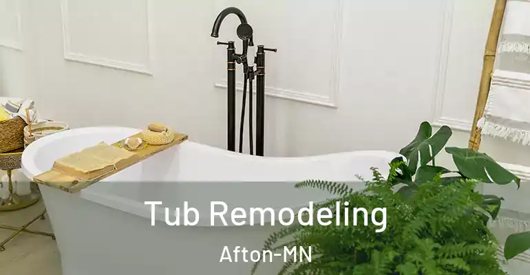 inner Bathroom imggen Tub Remodeling Afton-MN