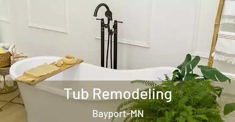 inner Bathroom imggen Tub Remodeling Bayport-MN