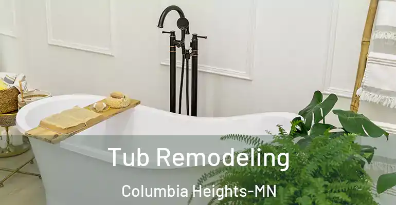 inner Bathroom imggen Tub Remodeling Columbia Heights-MN