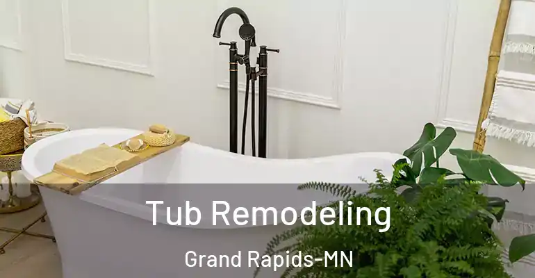 inner Bathroom imggen Tub Remodeling Grand Rapids-MN