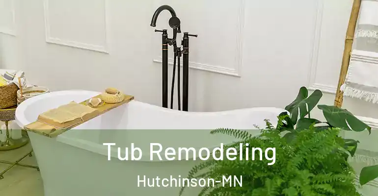 inner Bathroom imggen Tub Remodeling Hutchinson-MN