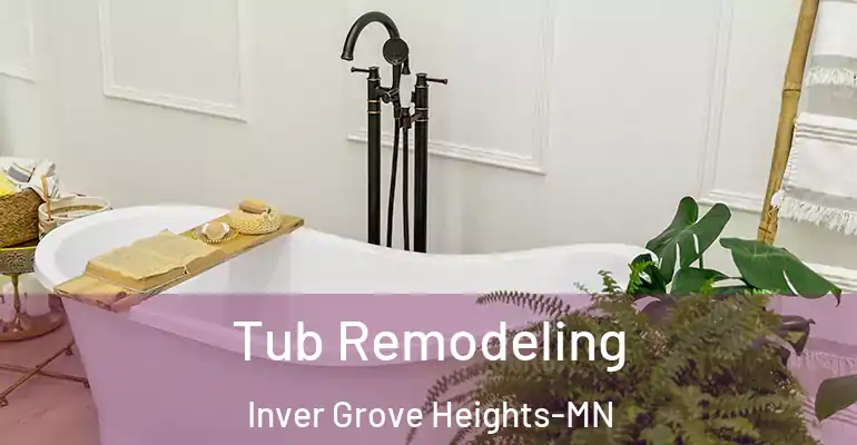 inner Bathroom imggen Tub Remodeling Inver Grove Heights-MN