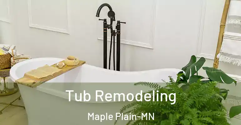 inner Bathroom imggen Tub Remodeling Maple Plain-MN