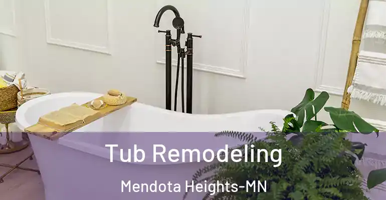 inner Bathroom imggen Tub Remodeling Mendota Heights-MN