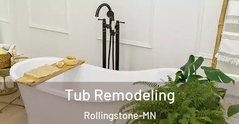 inner Bathroom imggen Tub Remodeling Rollingstone-MN