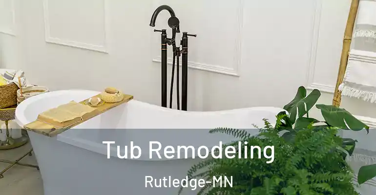 inner Bathroom imggen Tub Remodeling Rutledge-MN