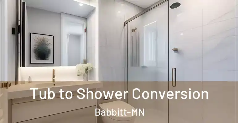 inner Bathroom imggen Tub to Shower Conversion Babbitt-MN