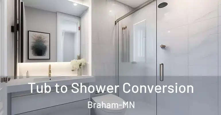 inner Bathroom imggen Tub to Shower Conversion Braham-MN