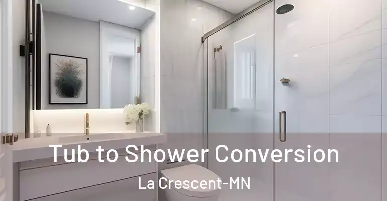 inner Bathroom imggen Tub to Shower Conversion La Crescent-MN