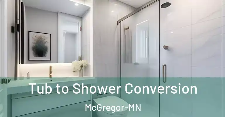 inner Bathroom imggen Tub to Shower Conversion McGregor-MN
