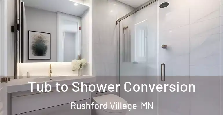 inner Bathroom imggen Tub to Shower Conversion Rushford Village-MN