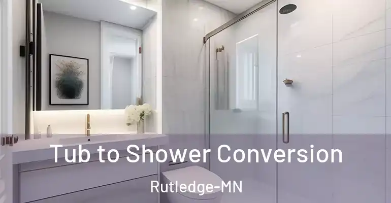 inner Bathroom imggen Tub to Shower Conversion Rutledge-MN