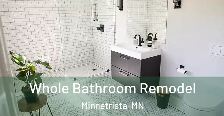 inner Bathroom imggen Whole Bathroom Remodel Minnetrista-MN