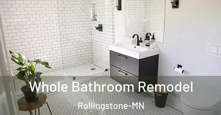 inner Bathroom imggen Whole Bathroom Remodel Rollingstone-MN